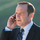 Image for article titled Clark Gregg